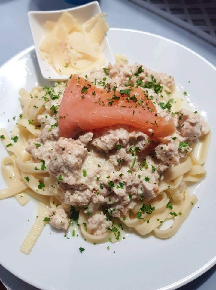 Recette traditionnelle Coulommiers