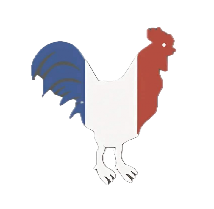 Coq France