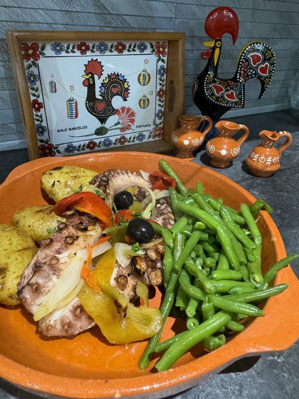 Cuisine régionale Coulommiers